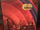 * 1968 Listening – Listening -Vanguard EX-  LISTEN