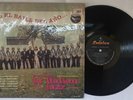 LA ITALIAN JAZZ REGRESA CON EL BAILE DEL AÑO - SALSA CUMBIA Listen