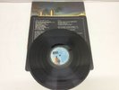 PINK FLOYD ANIMALS VINYL LP UK FIRST PRESS A2U/B3U SHVL 815 WIDE SPINE