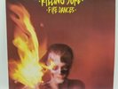 Fire Dances by Killing Joke (Vinyl, EG)