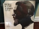 *1973 Johnny Lytle – People & Love -Milestone MINT In shrink MINT-