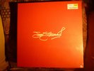 JOE STRUMMER 001 SUPER DELUXE LIMITED BOX SET. NEW AND SEALED