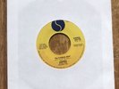 Ramones Blitzkreig Bop 1976 PRESS RARE PUNK VINYL 7