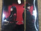 2015 The White Stripes ?– Get Behind Me Satan  Record Store Day