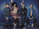 Queen Headlong UK 7