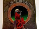 The Grateful Dead 