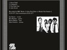 The Peel Sessions 19.10.1977 - 7