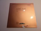 LOVE THAT - ROLAND KOVAC NEW SET - Orig German Selected Sound Library LP - 9030