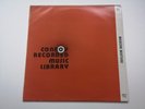 MODERN MIXTURE - SAM SKLAIR ETC - Orig UK Conroy Library LP - BMLP 133