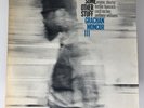 Grachan Moncur III SOME OTHER STUFF Blue Note BLP 4177 Original Mono Ear NM NY