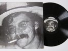 TERRY ALLEN 