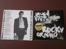 BRUCE SPRINGSTEEN 45 Juke Box - Briliant Disguise + Bonus