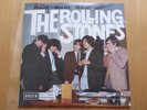 The Rolling Stones Beat Beat Beat Original DECCA Sonderauflage HiFi  60368