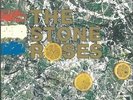 THE STONE ROSES The Stone Roses Vinyl LP Silvertone 2014 180 Gram New Sealed