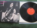 Rory Gallagher Deuce- original Polydor vinyl, LP,1971