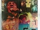 Sly & The Family Stone ?Stand  VG+ Vinyl TESTED BN 26456 Gatefold Unipak 1969