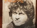 TERRY JACKS - SEASONS IN THE SUN - RARE SEALED LP BELL 1307 HYPE