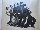 Madness, One Step Beyond, RARE MINT LP SRK 6085, 1979, Pop Rock, New Wave, Ska