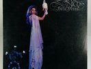 Stevie Nicks Bella Donna VG+ TESTED Modern Records MR 38-139 Lyric Sleeve 1981