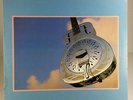 Dire Straits ?Brothers In Arms VG+ Vinyl TESTED 1-25264 Money For Nothing 1985
