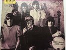 JEFFERSON AIRPLANE-Surrealistic Pillow LP RCA LSP-3766 Origi Stereo Psych VG+