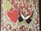 Larry Hart Hart & Soul ?Goin Up In Smoke SEALED/MINT/M NR9674 FUNK/GOSPEL 1978