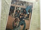 DR HOOK LP 1975 - Bankrupt’ ST- 11397 RARE MINT SHRINK ORIGINAL PRESS & Liner