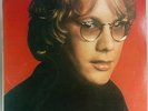 WARREN ZEVON Excitable Boy VG+ Vinyl 6E-118 Gun Sleeve Werewolves of London 1978