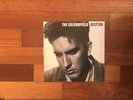 The Colourfield ‎Deception NM Vinyl BFV 41546 New Wave Rare Hard To Find 1987