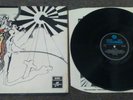THE PRETTY THINGS - SF SORROW - RARE ORIGINAL UK COLUMBIA 12