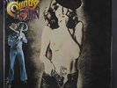 CHINGA CHAVIN: Country Porn LP Sealed (gatefold cover, slight corner wear)