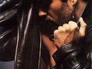 GEORGE MICHAEL 