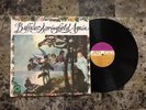 BUFFALO SPRINGFIELD AGAIN 1ST PRESS BROWN PURPLE ATCO PSYCH EX+