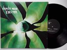 DEPECHE MODE - 2 LP - EU - Exciter - Original  2001 - 8102431
