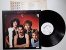 QUEEN - 12