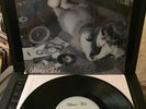 THE CRAMPS Blues Fix 10