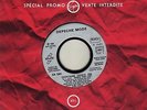 DEPECHE MODE EVEYTHING COUNTS (LIVE) FRENCH 45 PROMO 7