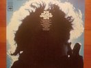 1967 Bob Dylan Greatest Hits Record Vinyl LP Album Columbia KCS 9463 w/poster