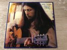 Jukka Tolonen Mountain Stream LP Vinyl 1979 Sonet SLP-2636
