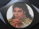 Michael Jackson - King Of Pop - Picture Disc - NEW/NEU