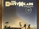 The Dirty Heads ?- Any Port In A Storm 2 x LP - Blue Colored Vinyl Album Reggae