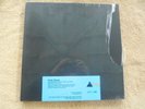 Pink Floyd LIVE In Munich, Germany, Feb. 27th, 1977 -  SEALED 3LP Box Set