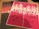 Mogwai: Every Country's Sun (Sealed Box Set + Autographed Print)