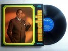 Antonio Machin 10 Aniversario Discophon 4004 Spain  Record Vinyl LP VG+ LP#0680