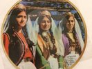 Samuel Doctorian And His Singers - Armenian Songs, vinyl 7
