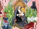 FATHER JOHN MISTY - I LOVE YOU HONEYBEAR NEW VINYL