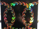 Tool - Lateralus - M Vinyl & NM Cover - 2 Picture Discs  A Perfect Circle
