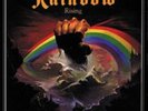 Rainbow-Rising VINYL NEW