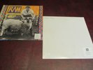 PAUL MCCARTNEY RAM PREVIOUSLY UNRELEASED MONO ISSUE + 2 LP STEREO 180 GRAM SET