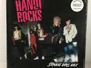 Hanoi Rocks - Strange Boys [6LP Vinyl Box] BRAND NEW
